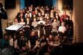 DSCF3793.jpg